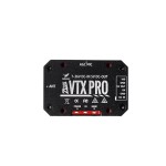 HGLRC VTX PRO 1.6W for Racing Drone